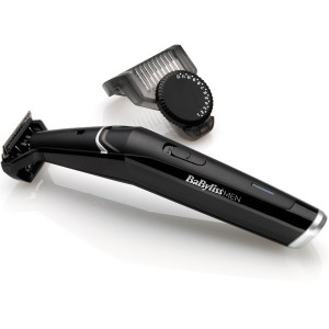 Тример BABYLISS T885E