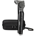 Машинка для стрижки BABYLISS T885E