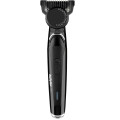 Машинка для стрижки BABYLISS T885E