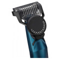 Машинка для стрижки BABYLISS T890E