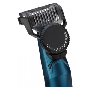 Тример BABYLISS T890E