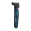 Машинка для стрижки BABYLISS T890E