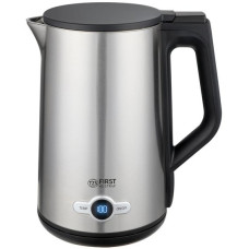 Электрочайник FIRST FA-5407-5