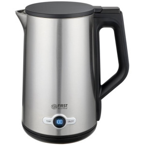 Електрочайник FIRST FA-5407-5
