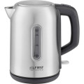 Чайник FIRST FA-5409-5