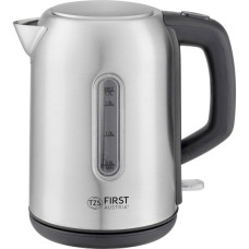 Електрочайник FIRST FA-5409-5