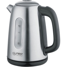 Електрочайник FIRST FA-5409-6