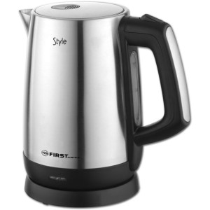 Електрочайник FIRST FA-5411-2