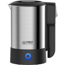 Електрочайник FIRST FA-5425-4