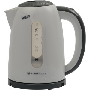 Електрочайник FIRST FA-5427-2-BA