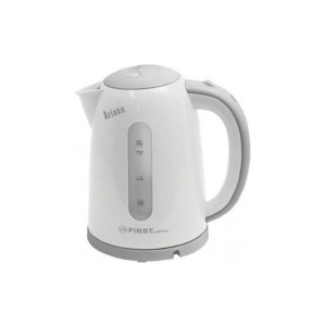 Електрочайник FIRST FA-5427-2-GR