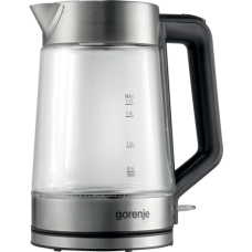 Електрочайник GORENJE K17GED
