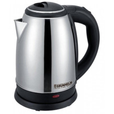 Електрочайник GRUNHELM EKS-7518