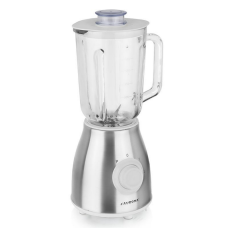 Блендер AURORA 3119a