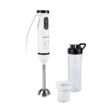 Блендер SILVER CREST SSSM600A1