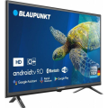 LED телевизор BLAUPUNKT 24HB5000