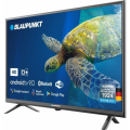 LED телевизор BLAUPUNKT 24HB5000