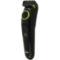 Машинка для стрижки BRAUN BT3221