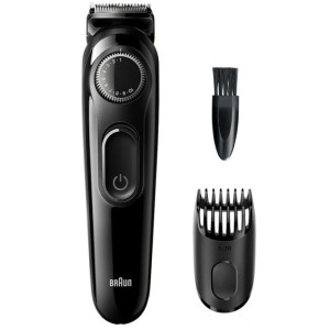 Тример BRAUN BT3222