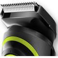 Машинка для стрижки BRAUN BT3241