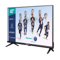 LED телевизор HISENSE 40A4HA