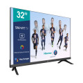 LED телевизор HISENSE 32A5710FA