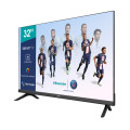 LED телевизор HISENSE 32A5710FA