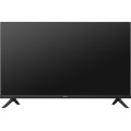 LED телевизор HISENSE 32A5710FA