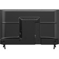 LED телевизор HISENSE 32A5710FA