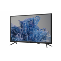 LED телевизор KIVI 24H750NB