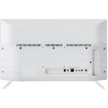 LED телевизор KIVI 24H750NW
