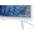 LED телевизор KIVI 24H750NW