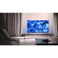 LED телевизор KIVI 32F740LB