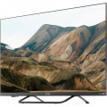 LED телевизор KIVI 32F740LB