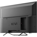 LED телевизор KIVI 32F740LB
