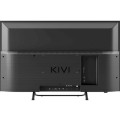 LED телевизор KIVI 32F750NB