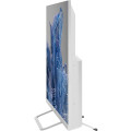 LED телевизор KIVI 32F750NW