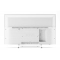 LED телевизор KIVI 32F790LW