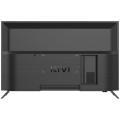 LED телевизор KIVI 32H550NB