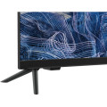 LED телевизор KIVI 32H550NB