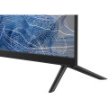 LED телевизор KIVI 32H550NB