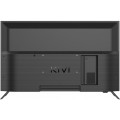 LED телевизор KIVI 32H740NB