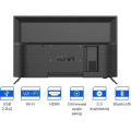 LED телевизор KIVI 32H740NB