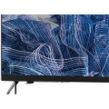 LED телевизор KIVI 32H750NB