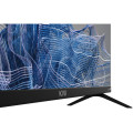LED телевизор KIVI 32H750NB