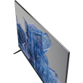 LED телевизор KIVI 32H750NB