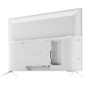 LED телевизор KIVI 32H750NW