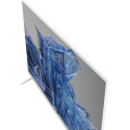 LED телевизор KIVI 32H750NW