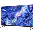 LED телевизор KIVI 40F550NB