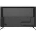 LED телевизор KIVI 40F550NB